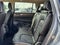 2024 Volkswagen Atlas SEL Premium R-Line 4Motion