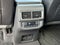 2024 Volkswagen Atlas SEL Premium R-Line 4Motion