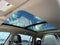 2024 Volkswagen Atlas SEL Premium R-Line 4Motion
