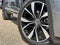 2024 Volkswagen Atlas SEL Premium R-Line 4Motion