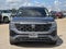 2024 Volkswagen Atlas SEL Premium R-Line 4Motion
