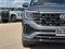 2024 Volkswagen Atlas SEL Premium R-Line 4Motion