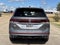 2024 Volkswagen Atlas SEL Premium R-Line 4Motion
