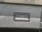 2024 Volkswagen Atlas SEL Premium R-Line 4Motion