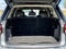 2024 Volkswagen Atlas SEL Premium R-Line 4Motion