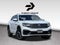 2021 Volkswagen Atlas Cross Sport 3.6L V6 SE w/Technology R-Line