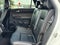 2021 Volkswagen Atlas Cross Sport 3.6L V6 SE w/Technology R-Line