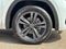 2021 Volkswagen Atlas Cross Sport 3.6L V6 SE w/Technology R-Line