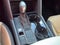 2023 Volkswagen Atlas Cross Sport 2.0T SE w/Technology