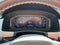 2023 Volkswagen Atlas Cross Sport 2.0T SE w/Technology