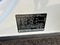 2023 Volkswagen Atlas Cross Sport 2.0T SE w/Technology