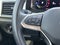 2023 Volkswagen Atlas Cross Sport 2.0T SE w/Technology