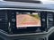 2023 Volkswagen Atlas Cross Sport 2.0T SE w/Technology