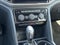 2023 Volkswagen Atlas Cross Sport 2.0T SE w/Technology