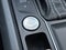 2023 Volkswagen Atlas Cross Sport 2.0T SE w/Technology