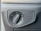 2023 Volkswagen Atlas Cross Sport 2.0T SE w/Technology