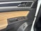 2023 Volkswagen Atlas Cross Sport 2.0T SE w/Technology
