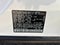 2023 Volkswagen Atlas Cross Sport 2.0T SE w/Technology