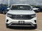 2023 Volkswagen Atlas Cross Sport 2.0T SE w/Technology