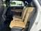 2023 Volkswagen Atlas Cross Sport 2.0T SE w/Technology