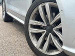 2017 Volkswagen Passat SEL Premium