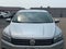 2017 Volkswagen Passat SEL Premium