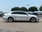 2017 Volkswagen Passat SEL Premium