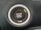 2021 Dodge Challenger R/T Scat Pack Widebody