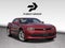 2015 Chevrolet Camaro 2LS