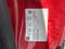 2015 Chevrolet Camaro 2LS