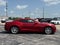 2015 Chevrolet Camaro 2LS