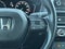 2022 Honda Civic Sedan Sport