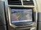 2012 Lincoln MKX Base