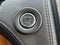 2012 Lincoln MKX Base