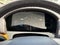 2012 Lincoln MKX Base