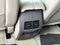 2012 Lincoln MKX Base