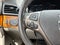 2012 Lincoln MKX Base