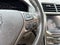 2012 Lincoln MKX Base