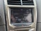 2012 Lincoln MKX Base