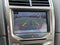 2012 Lincoln MKX Base