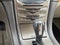 2012 Lincoln MKX Base