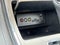 2012 Lincoln MKX Base
