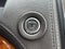 2012 Lincoln MKX Base