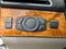 2012 Lincoln MKX Base
