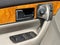 2012 Lincoln MKX Base