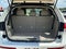 2012 Lincoln MKX Base