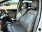 2012 Lincoln MKX Base