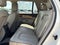 2012 Lincoln MKX Base