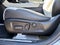 2017 Lexus RX Base