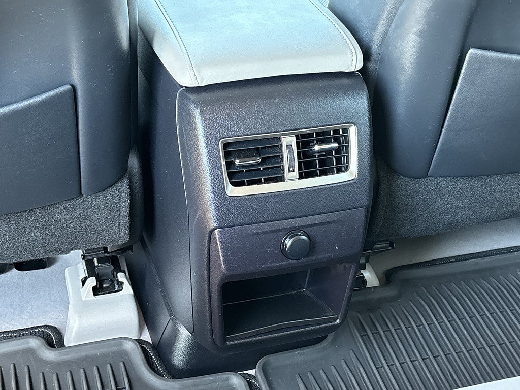 2017 Lexus RX Base